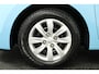 Hyundai i10 1.0i i-Motion Comfort