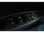 Hyundai i10 1.0i i-Motion Comfort