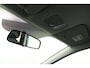 Hyundai i10 1.0i i-Motion Comfort