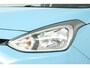Hyundai i10 1.0i i-Motion Comfort