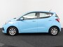 Hyundai i10 1.0i i-Motion Comfort