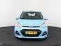 Hyundai i10 1.0i i-Motion Comfort
