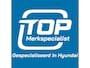 Hyundai i10 1.0i i-Motion Comfort