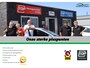 Hyundai i10 1.0i i-Motion Comfort