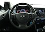 Hyundai i10 1.0i i-Motion Comfort