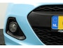 Hyundai i10 1.0i i-Motion Comfort