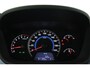 Hyundai i10 1.0i i-Motion Comfort