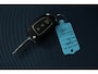 Hyundai i10 1.0i i-Motion Comfort
