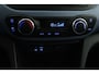 Hyundai i10 1.0i i-Motion Comfort