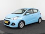 Hyundai i10 1.0i i-Motion Comfort