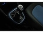 Hyundai i10 1.0i i-Motion Comfort