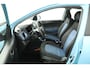 Hyundai i10 1.0i i-Motion Comfort