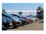 Hyundai i10 1.0i i-Motion Comfort