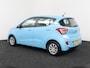 Hyundai i10 1.0i i-Motion Comfort