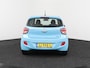 Hyundai i10 1.0i i-Motion Comfort
