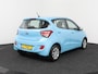 Hyundai i10 1.0i i-Motion Comfort