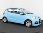 Hyundai i10 1.0i i-Motion Comfort