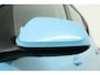 Hyundai i10 1.0i i-Motion Comfort