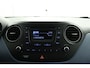 Hyundai i10 1.0i i-Motion Comfort