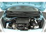 Hyundai i10 1.0i i-Motion Comfort