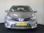 Toyota Auris 1.8 Hybrid Executive Trekhaak Navi