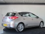 Toyota Auris 1.8 Hybrid Executive Trekhaak Navi