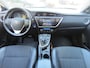 Toyota Auris 1.8 Hybrid Executive Trekhaak Navi