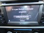 Toyota Auris 1.8 Hybrid Executive Trekhaak Navi