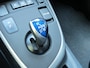 Toyota Auris 1.8 Hybrid Executive Trekhaak Navi