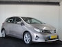 Toyota Auris 1.8 Hybrid Executive Trekhaak Navi