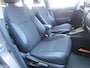 Toyota Auris 1.8 Hybrid Executive Trekhaak Navi