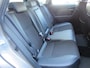 Toyota Auris 1.8 Hybrid Executive Trekhaak Navi