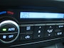 Toyota Auris 1.8 Hybrid Executive Trekhaak Navi