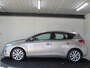 Toyota Auris 1.8 Hybrid Executive Trekhaak Navi