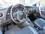 Toyota Auris 1.8 Hybrid Executive Trekhaak Navi