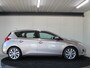 Toyota Auris 1.8 Hybrid Executive Trekhaak Navi