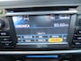 Toyota Auris 1.8 Hybrid Executive Trekhaak Navi