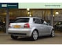 Audi S3 1.8T S3 Ambition met Stvw/17inch/Leder/Xenon/quatt Audi A3 1.8 5V T S3 Ambition met Stvw/17inch/Leder/Xenon
