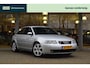 Audi S3 1.8T S3 Ambition met Stvw/17inch/Leder/Xenon/quatt Audi A3 1.8 5V T S3 Ambition met Stvw/17inch/Leder/Xenon