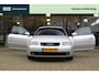 Audi S3 1.8T S3 Ambition met Stvw/17inch/Leder/Xenon/quatt Audi A3 1.8 5V T S3 Ambition met Stvw/17inch/Leder/Xenon