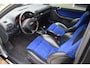 Audi S3 1.8T S3 Ambition met Stvw/17inch/Leder/Xenon/quatt Audi A3 1.8 5V T S3 Ambition met Stvw/17inch/Leder/Xenon