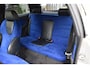 Audi S3 1.8T S3 Ambition met Stvw/17inch/Leder/Xenon/quatt Audi A3 1.8 5V T S3 Ambition met Stvw/17inch/Leder/Xenon