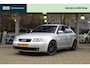 Audi S3 1.8T S3 Ambition met Stvw/17inch/Leder/Xenon/quatt Audi A3 1.8 5V T S3 Ambition met Stvw/17inch/Leder/Xenon