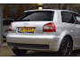 Audi S3 1.8T S3 Ambition met Stvw/17inch/Leder/Xenon/quatt Audi A3 1.8 5V T S3 Ambition met Stvw/17inch/Leder/Xenon