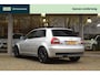 Audi S3 1.8T S3 Ambition met Stvw/17inch/Leder/Xenon/quatt Audi A3 1.8 5V T S3 Ambition met Stvw/17inch/Leder/Xenon