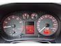 Audi S3 1.8T S3 Ambition met Stvw/17inch/Leder/Xenon/quatt Audi A3 1.8 5V T S3 Ambition met Stvw/17inch/Leder/Xenon