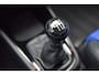 Audi S3 1.8T S3 Ambition met Stvw/17inch/Leder/Xenon/quatt Audi A3 1.8 5V T S3 Ambition met Stvw/17inch/Leder/Xenon