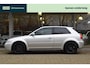 Audi S3 1.8T S3 Ambition met Stvw/17inch/Leder/Xenon/quatt Audi A3 1.8 5V T S3 Ambition met Stvw/17inch/Leder/Xenon