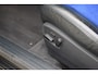 Audi S3 1.8T S3 Ambition met Stvw/17inch/Leder/Xenon/quatt Audi A3 1.8 5V T S3 Ambition met Stvw/17inch/Leder/Xenon