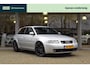 Audi S3 1.8T S3 Ambition met Stvw/17inch/Leder/Xenon/quatt Audi A3 1.8 5V T S3 Ambition met Stvw/17inch/Leder/Xenon